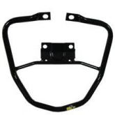 alsa para moto fan 125